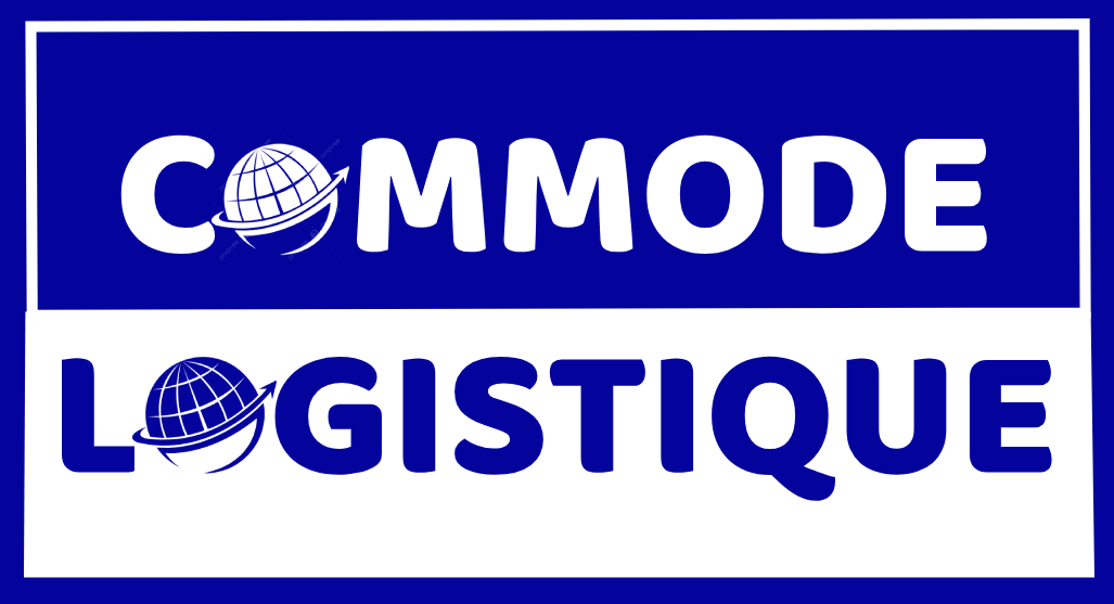 LOGO-COMMODE-LOGISTIQUE